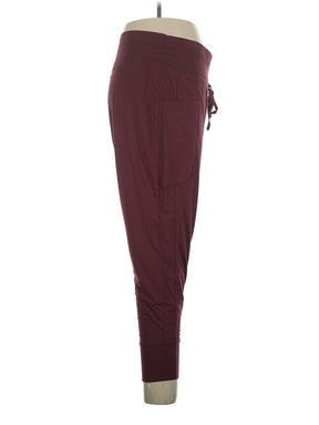 3 size - XL