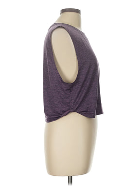 3 size - L