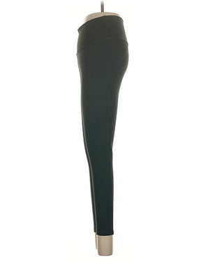 4 size - P
