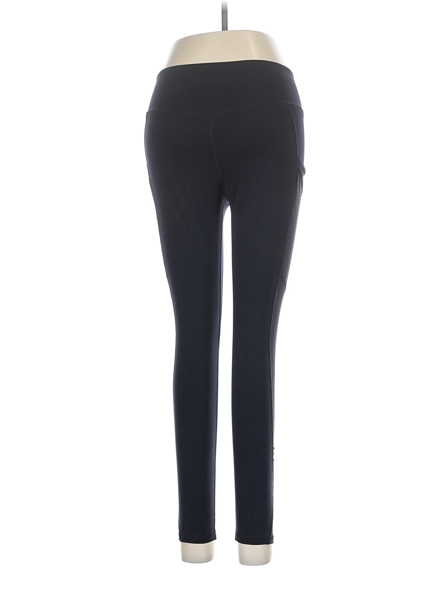 2 size - Med (Estimated)