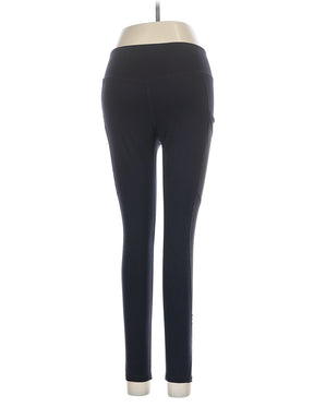 2 size - Med (Estimated)