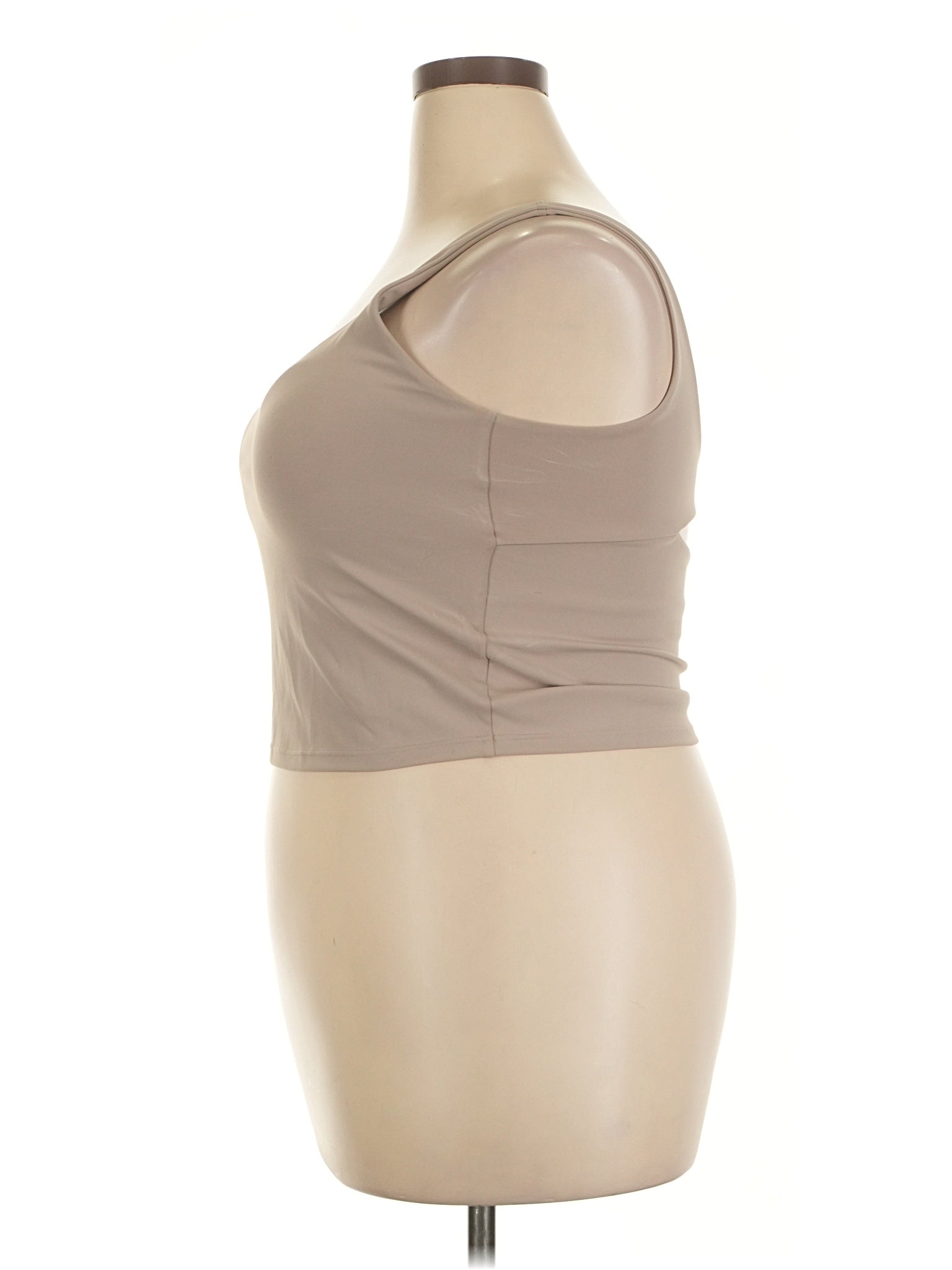 4 size - XXL