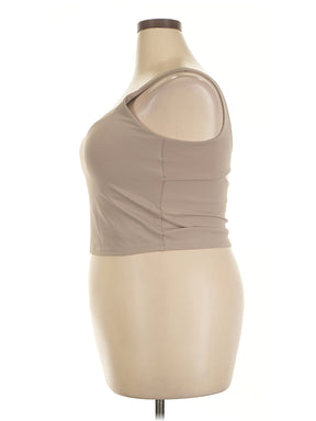 4 size - XXL