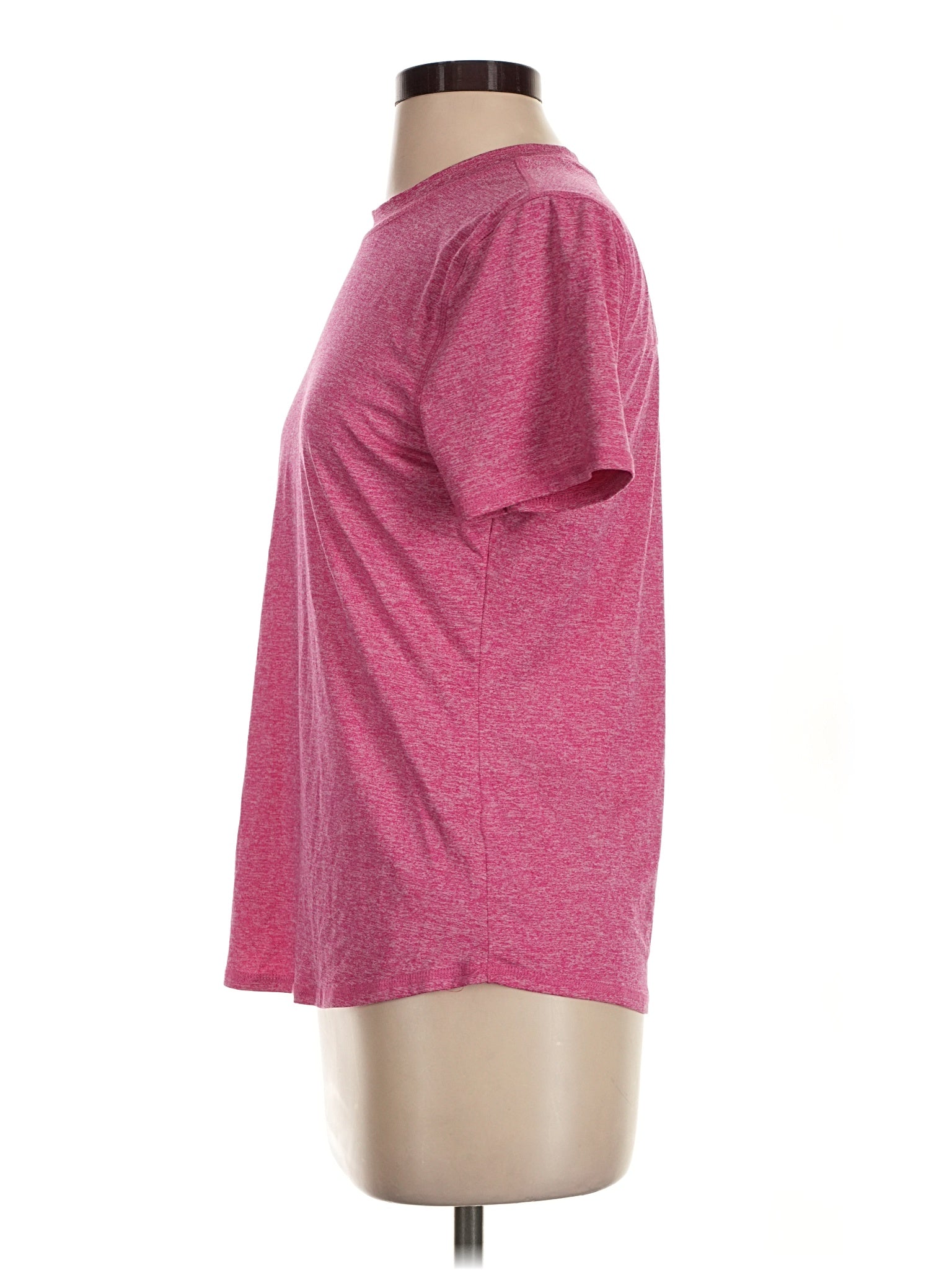 4 size - S