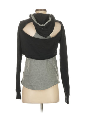 2 size - XS