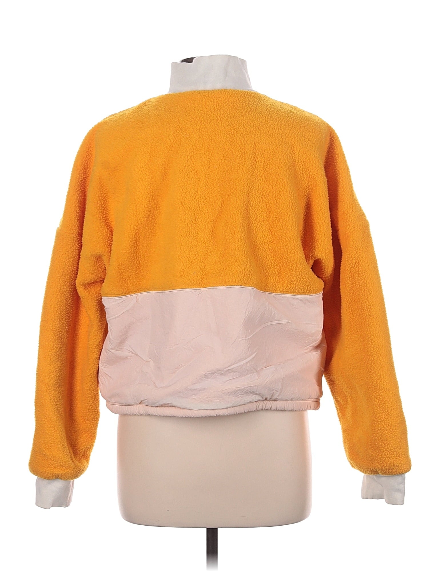 2 size - L