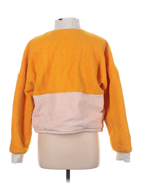 2 size - L