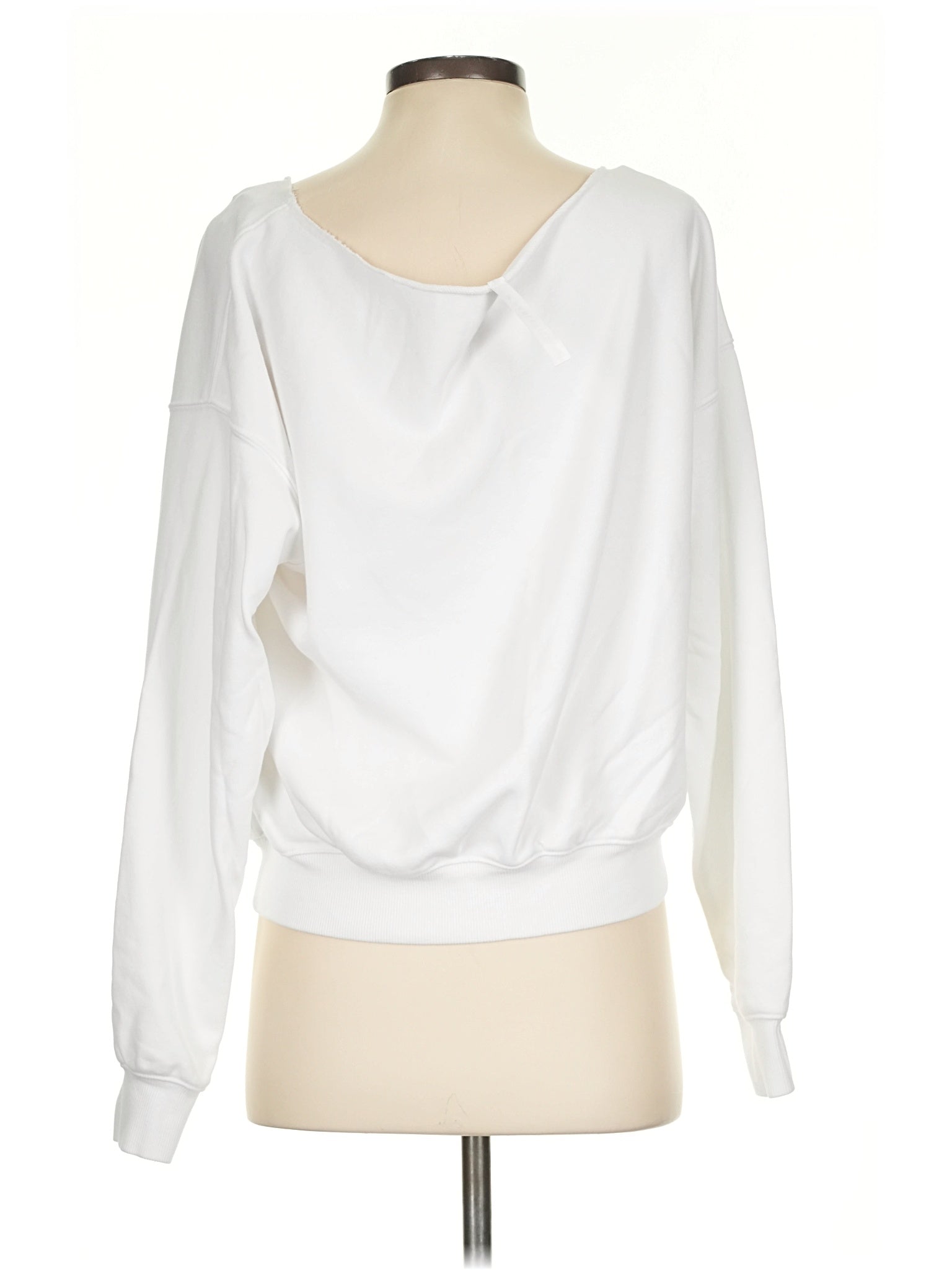 2 size - S