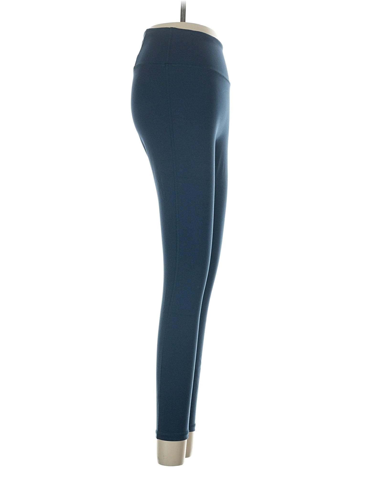 3 size - XS (Estimated)