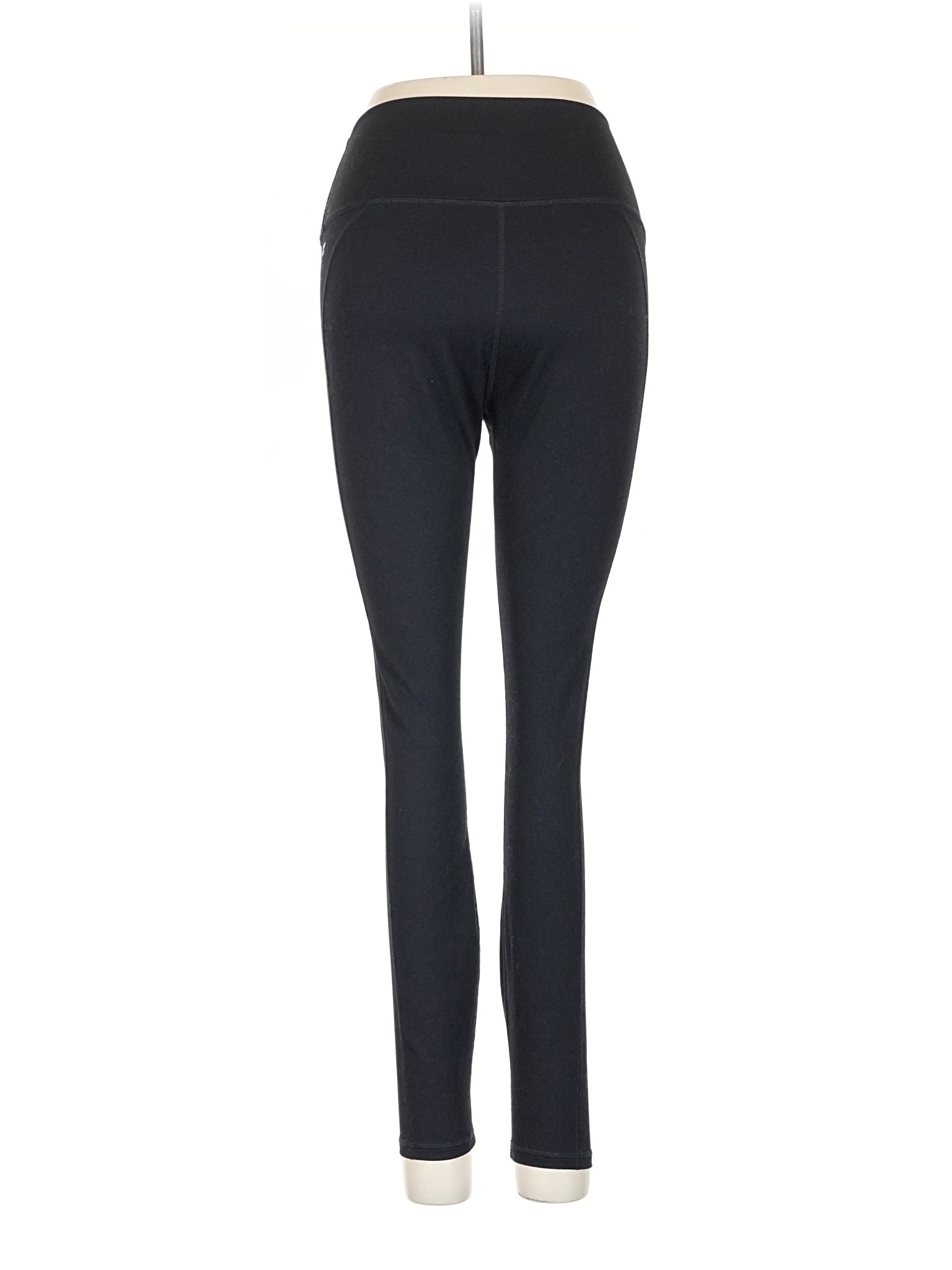 2 size - Sm (Estimated)