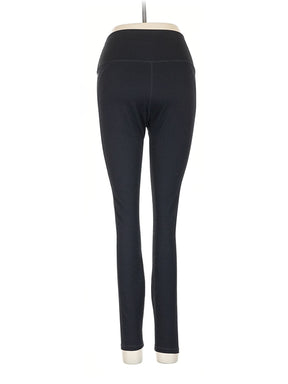 2 size - Sm (Estimated)