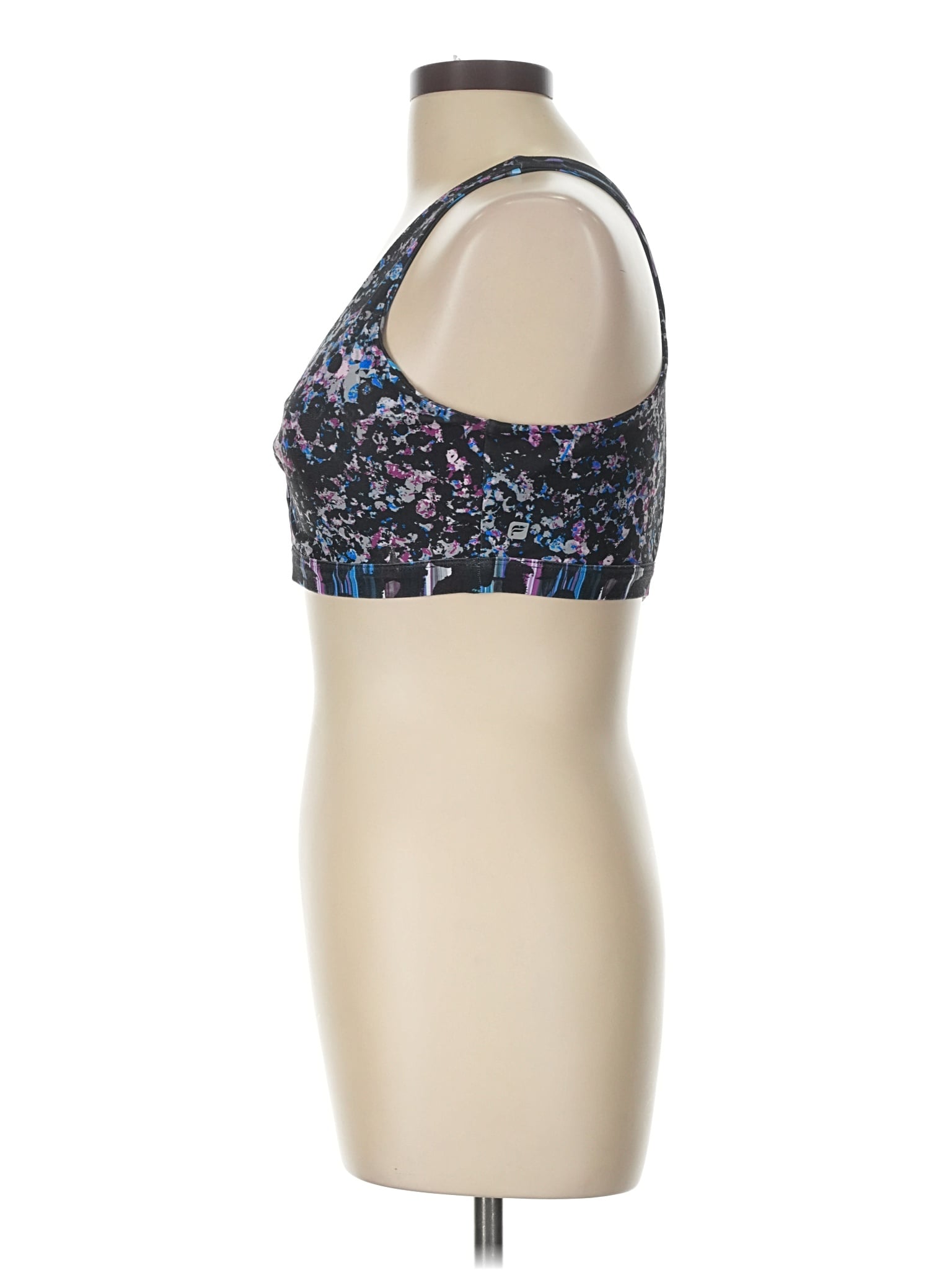 4 size - L