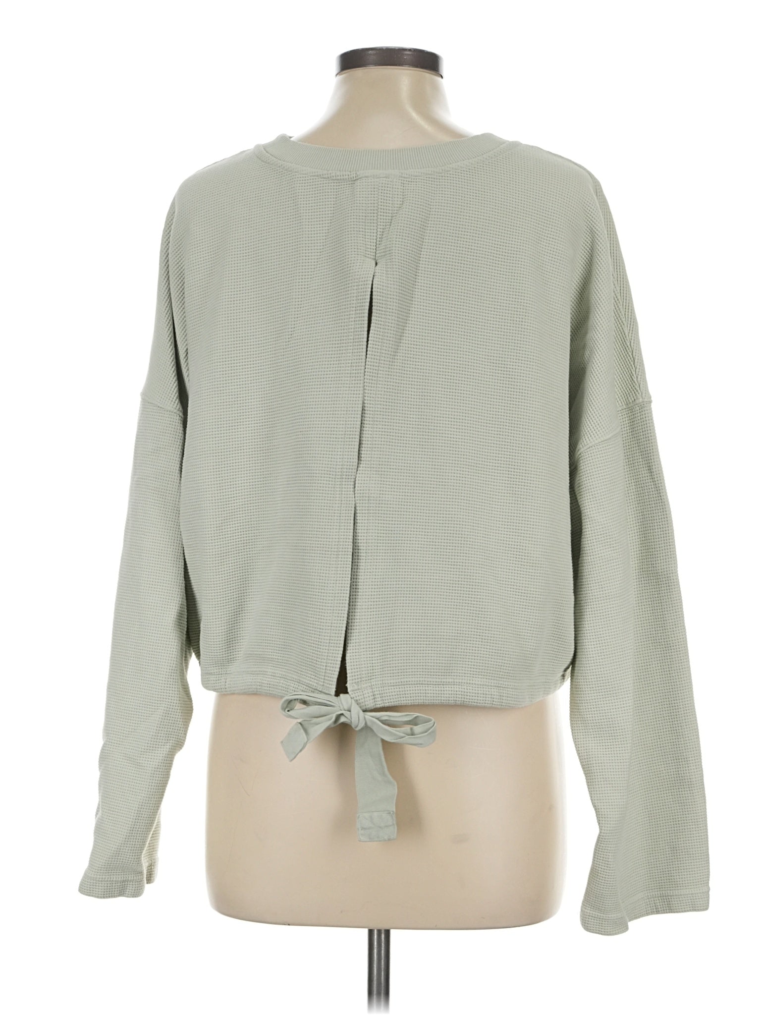 2 size - L