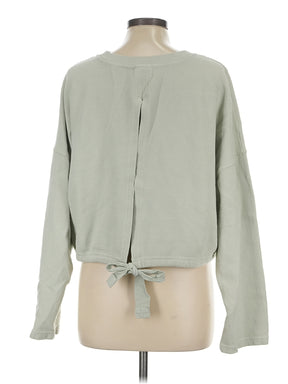2 size - L