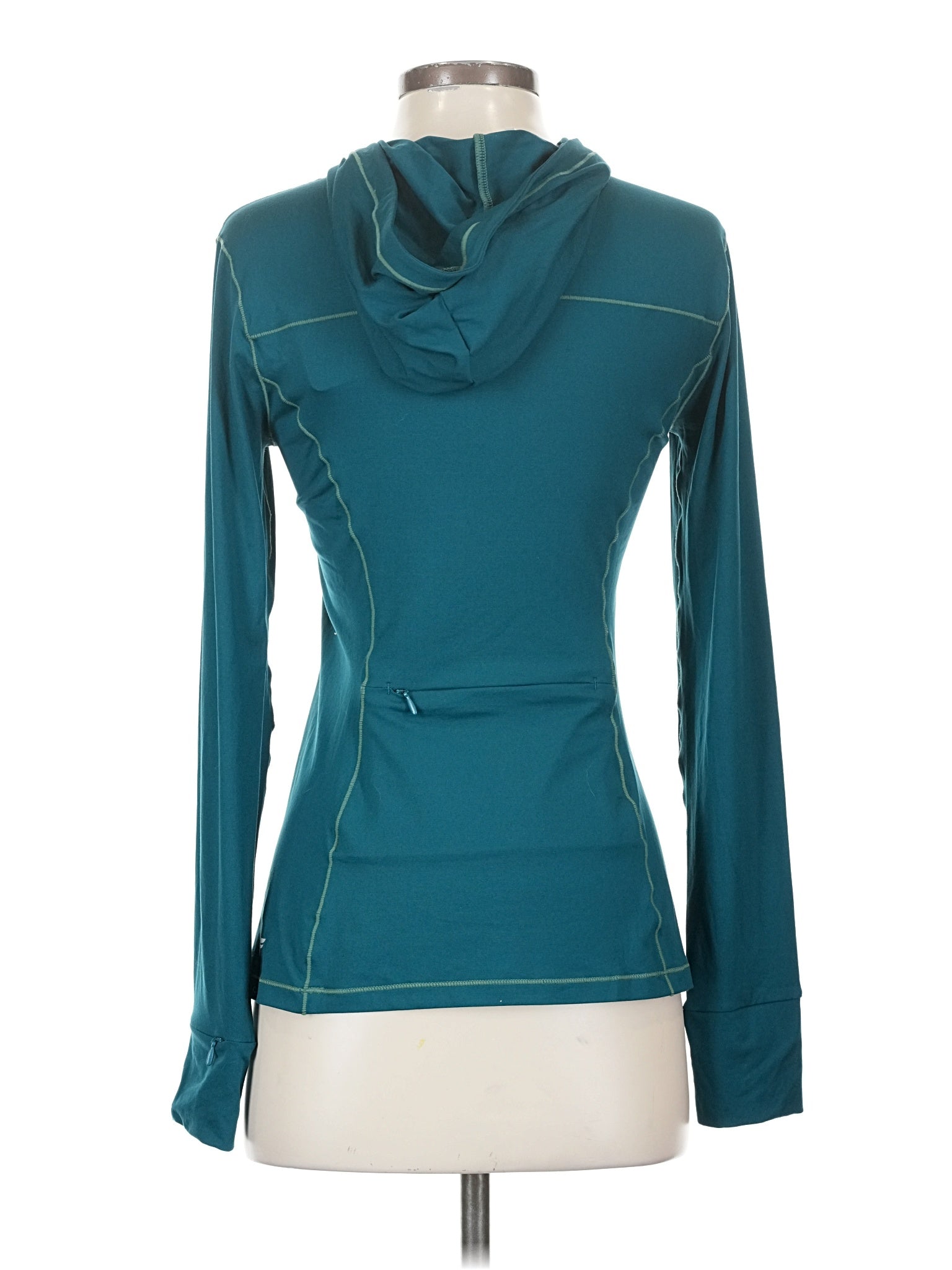 2 size - XS