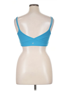 2 size - Estimated