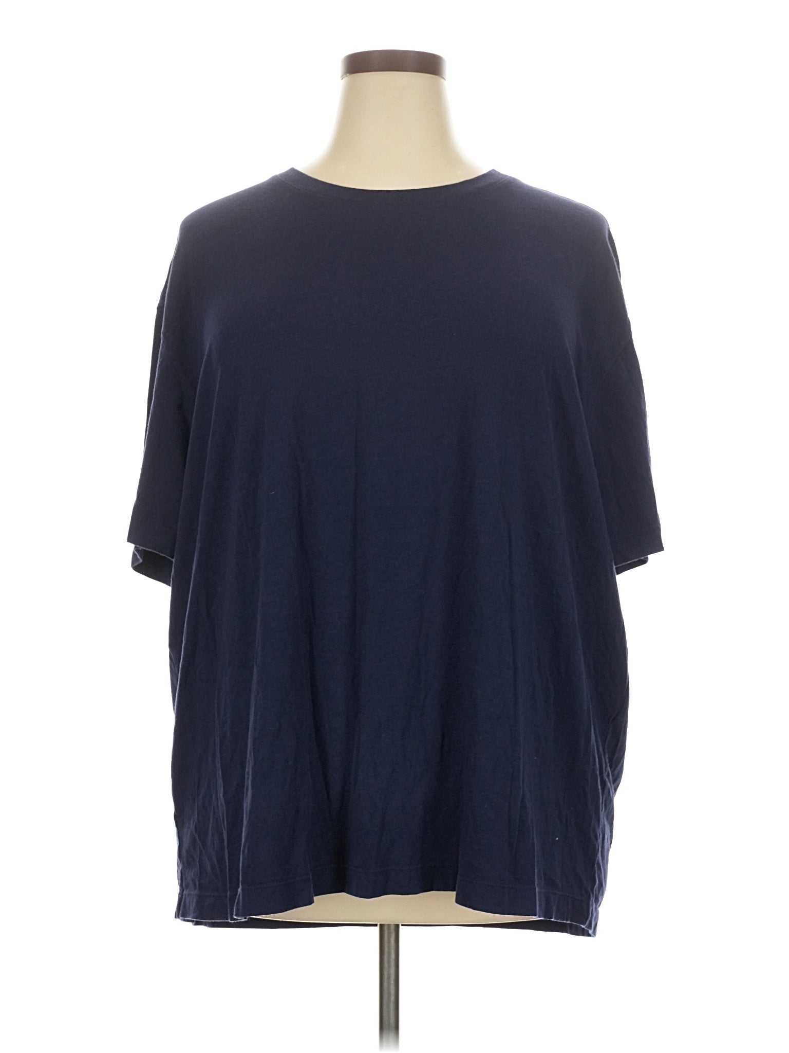 1 size - 3X W