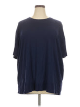 1 size - 3X W