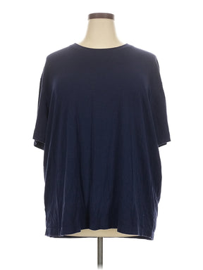 1 size - 3X W