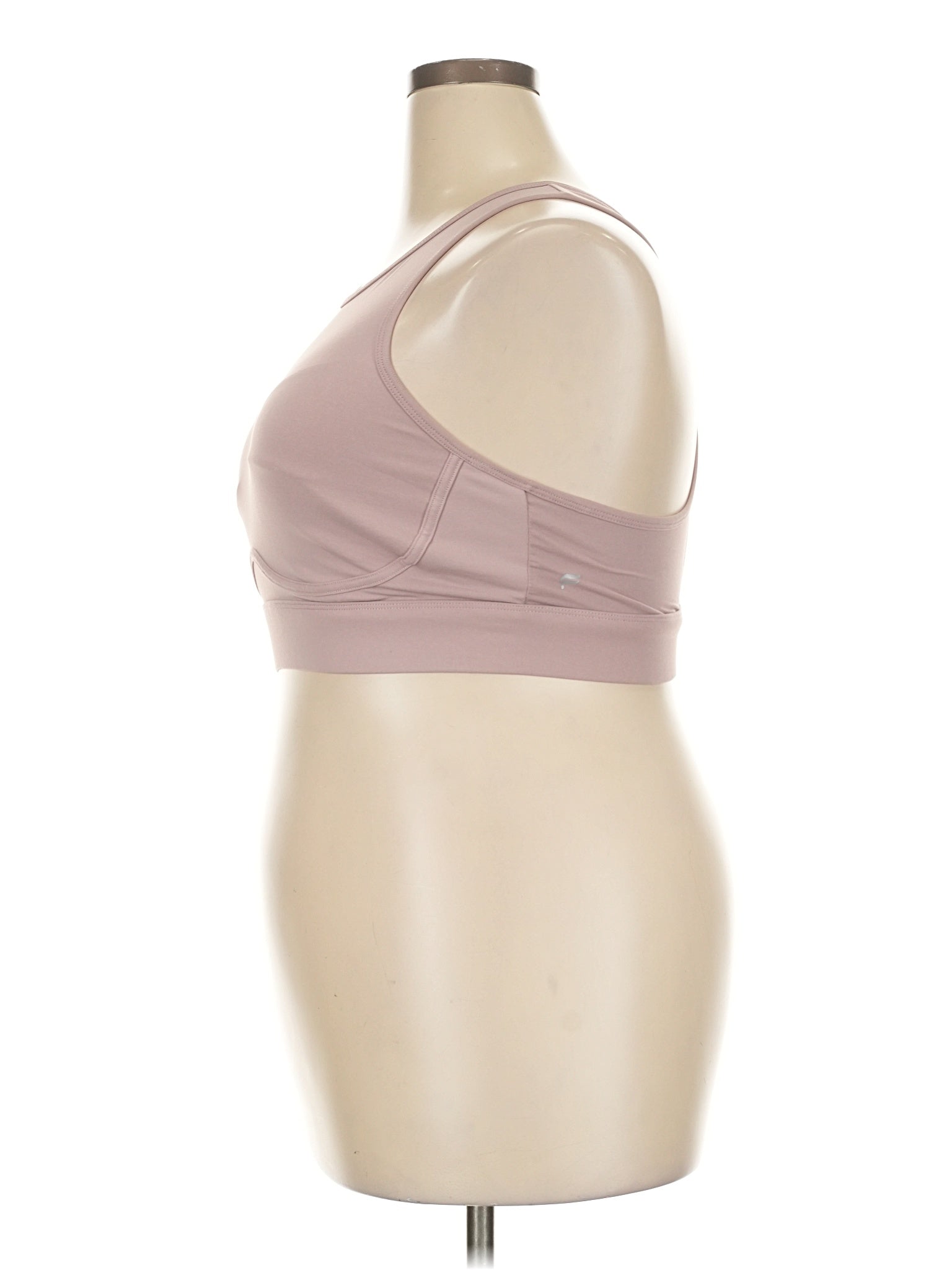 4 size - XXL (Estimated)
