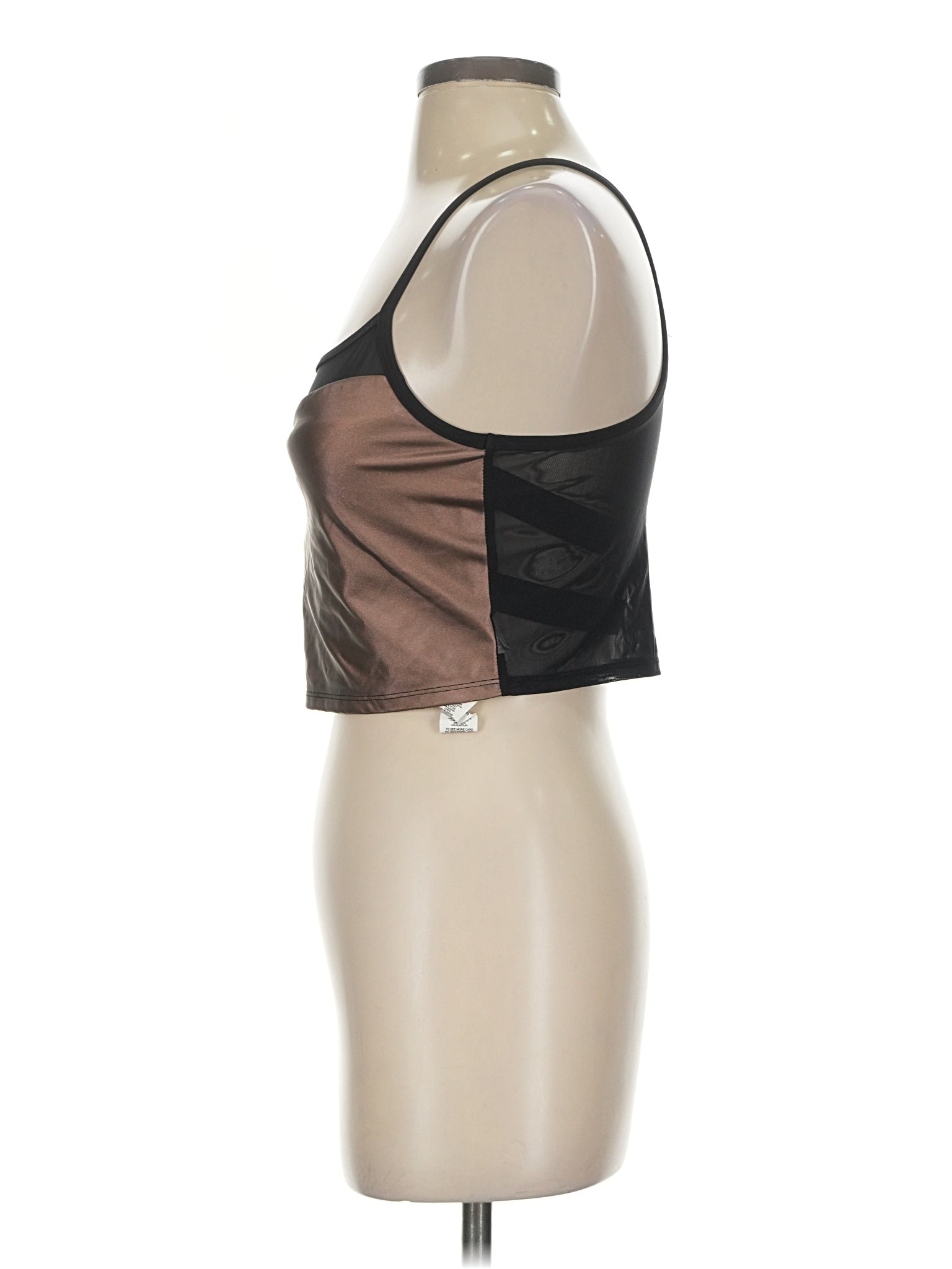 4 size - S