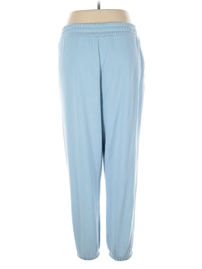 2 size - 1X W