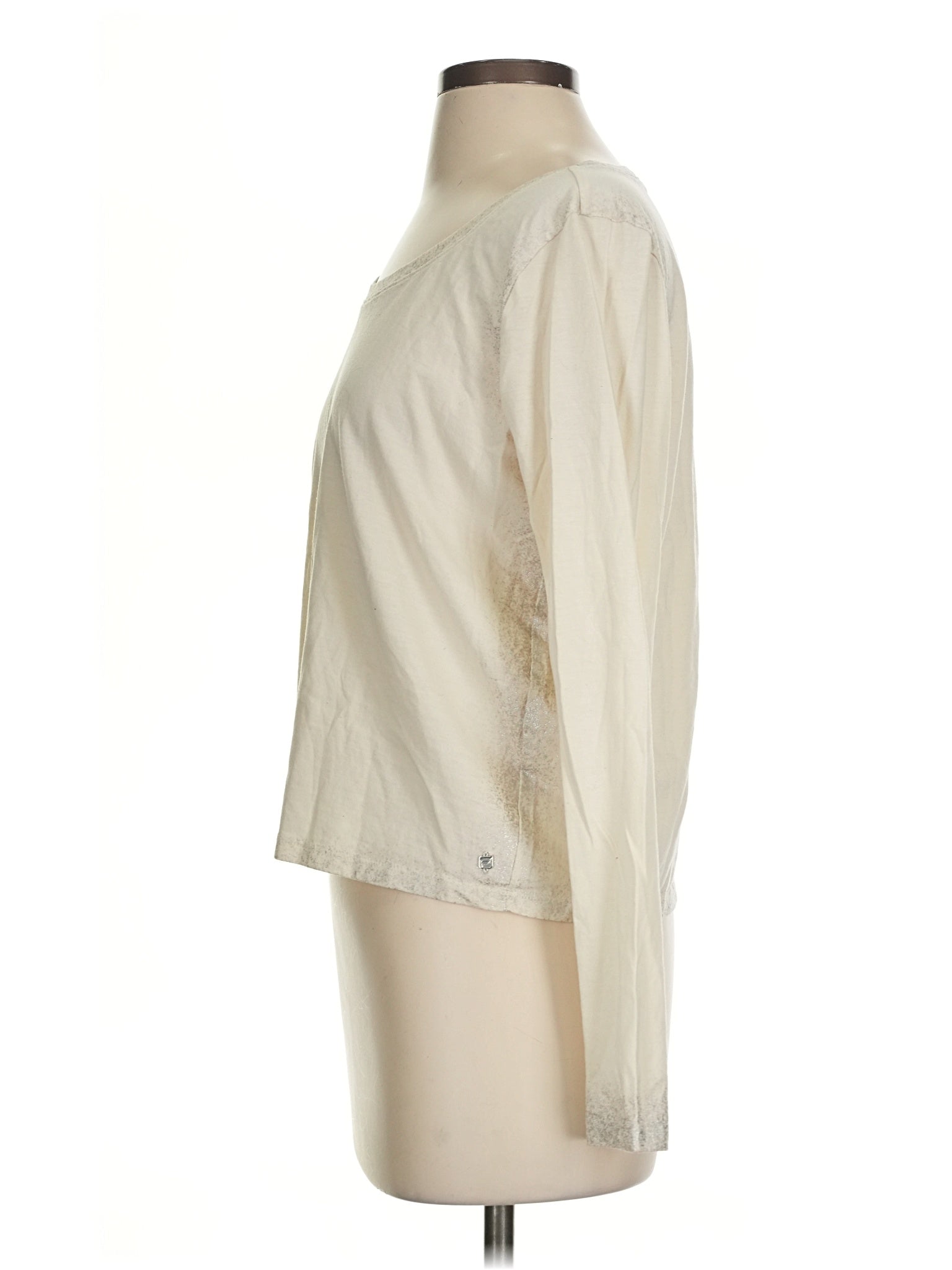 4 size - S