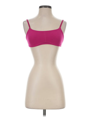 1 size - XS (Estimated)