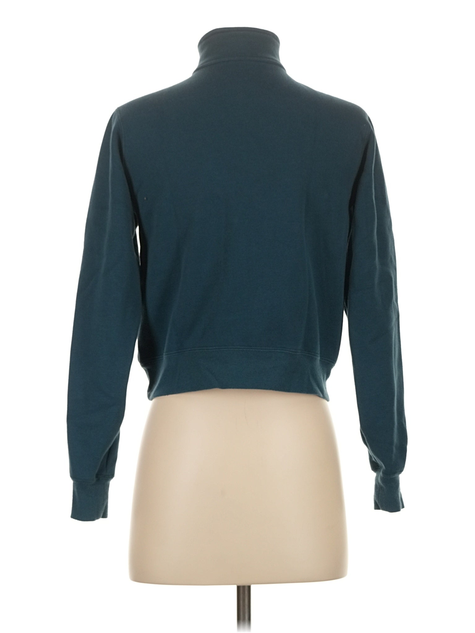 2 size - XXS
