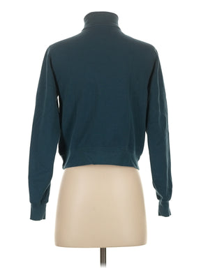 2 size - XXS
