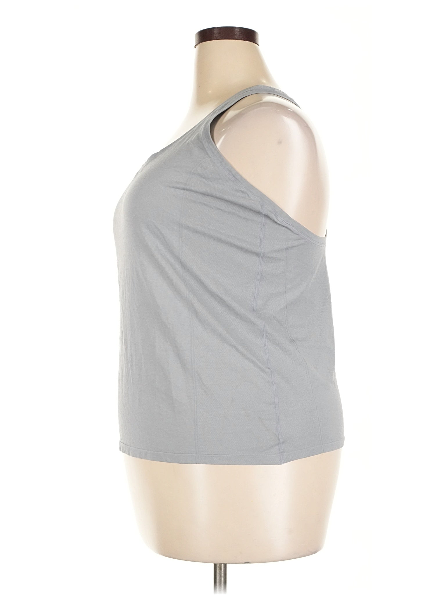 4 size - XXL