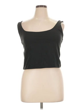 1 size - XL (Estimated)