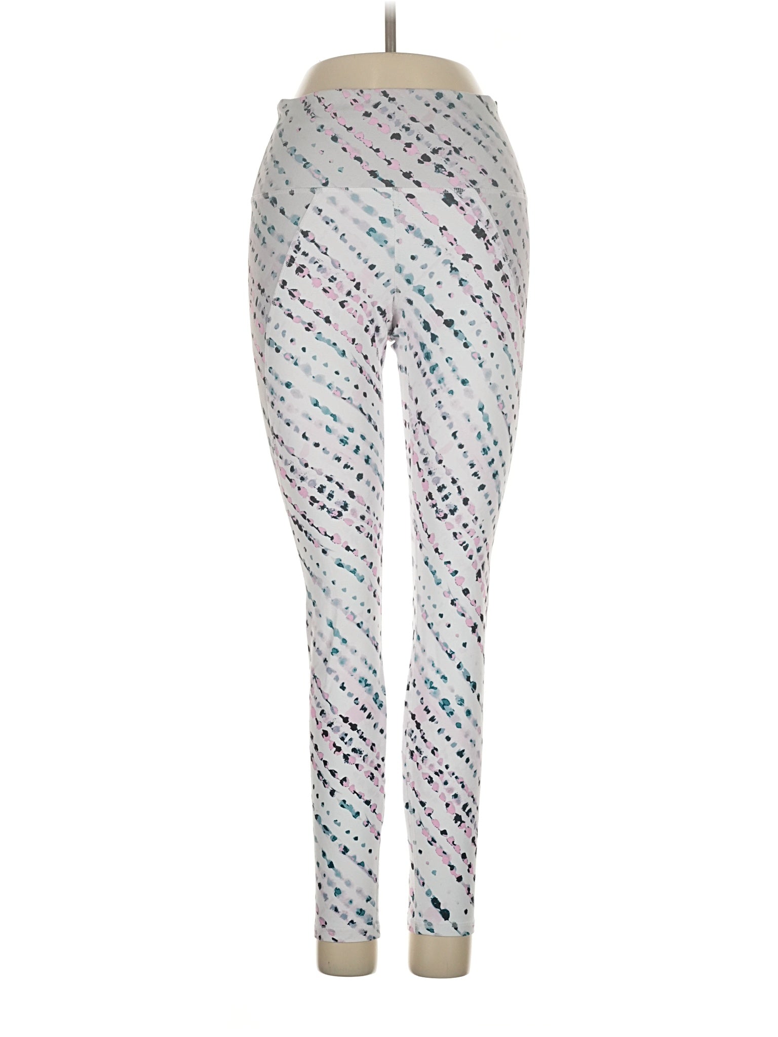 1 size - XS