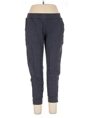 1 size - XL