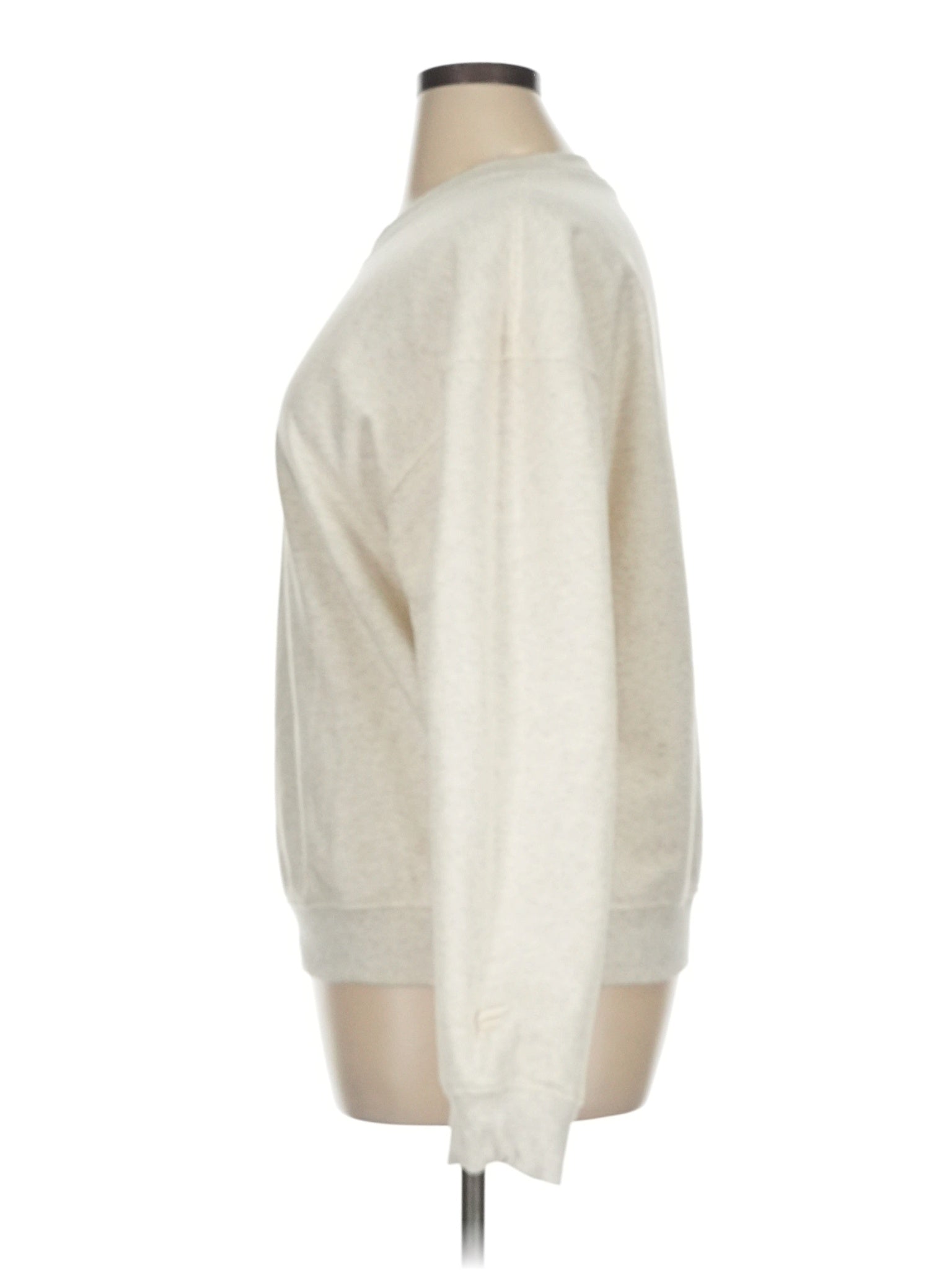 4 size - XL