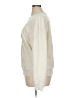 4 size - XL
