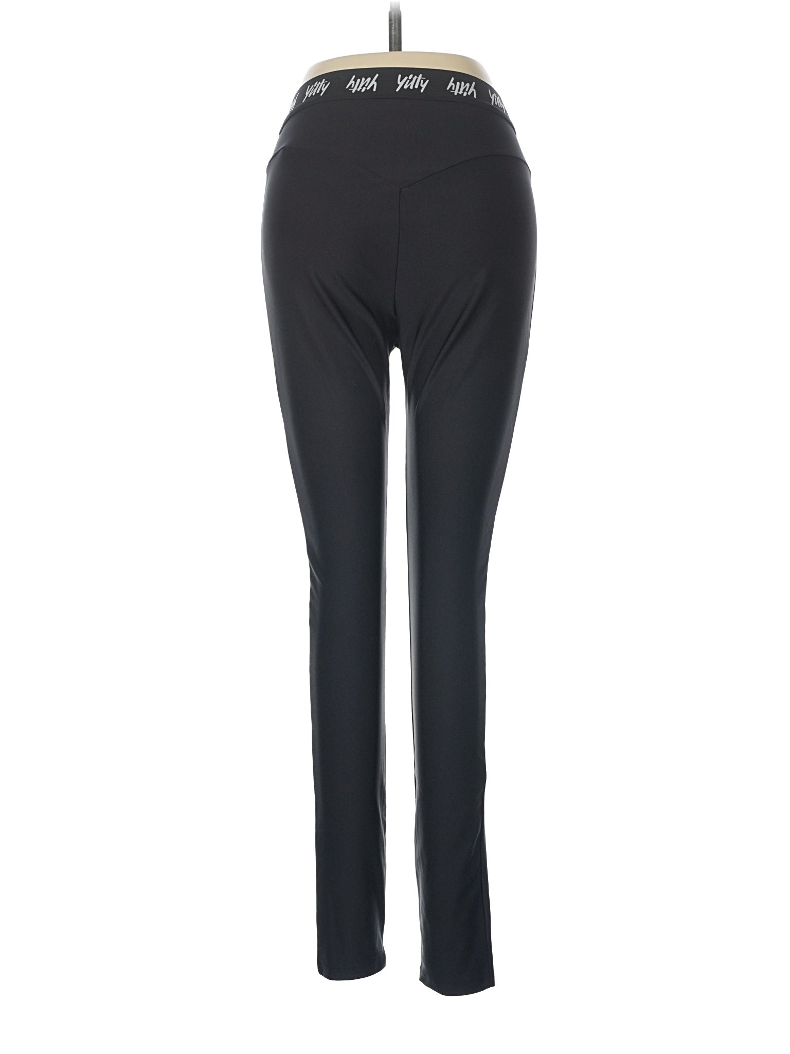 2 size - M