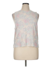 1 size - XL