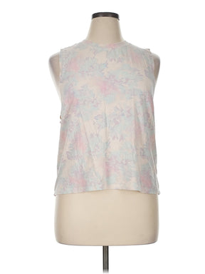 1 size - XL