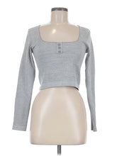 1 size - M