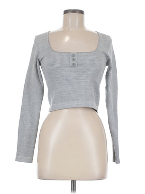 1 size - M