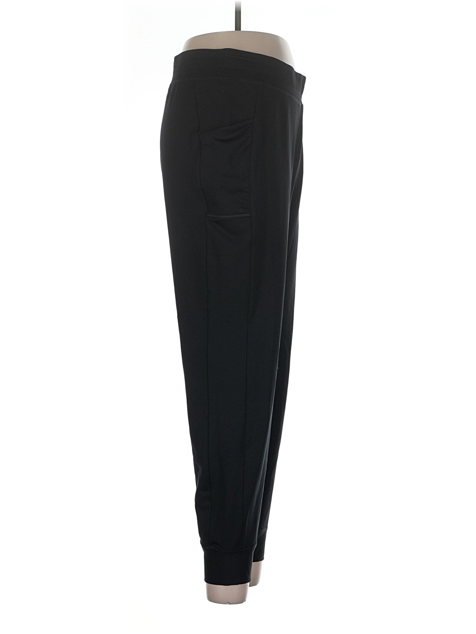 3 size - L