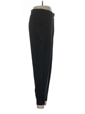 3 size - L