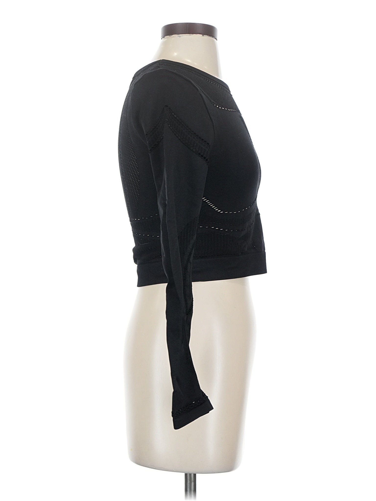 3 size - S