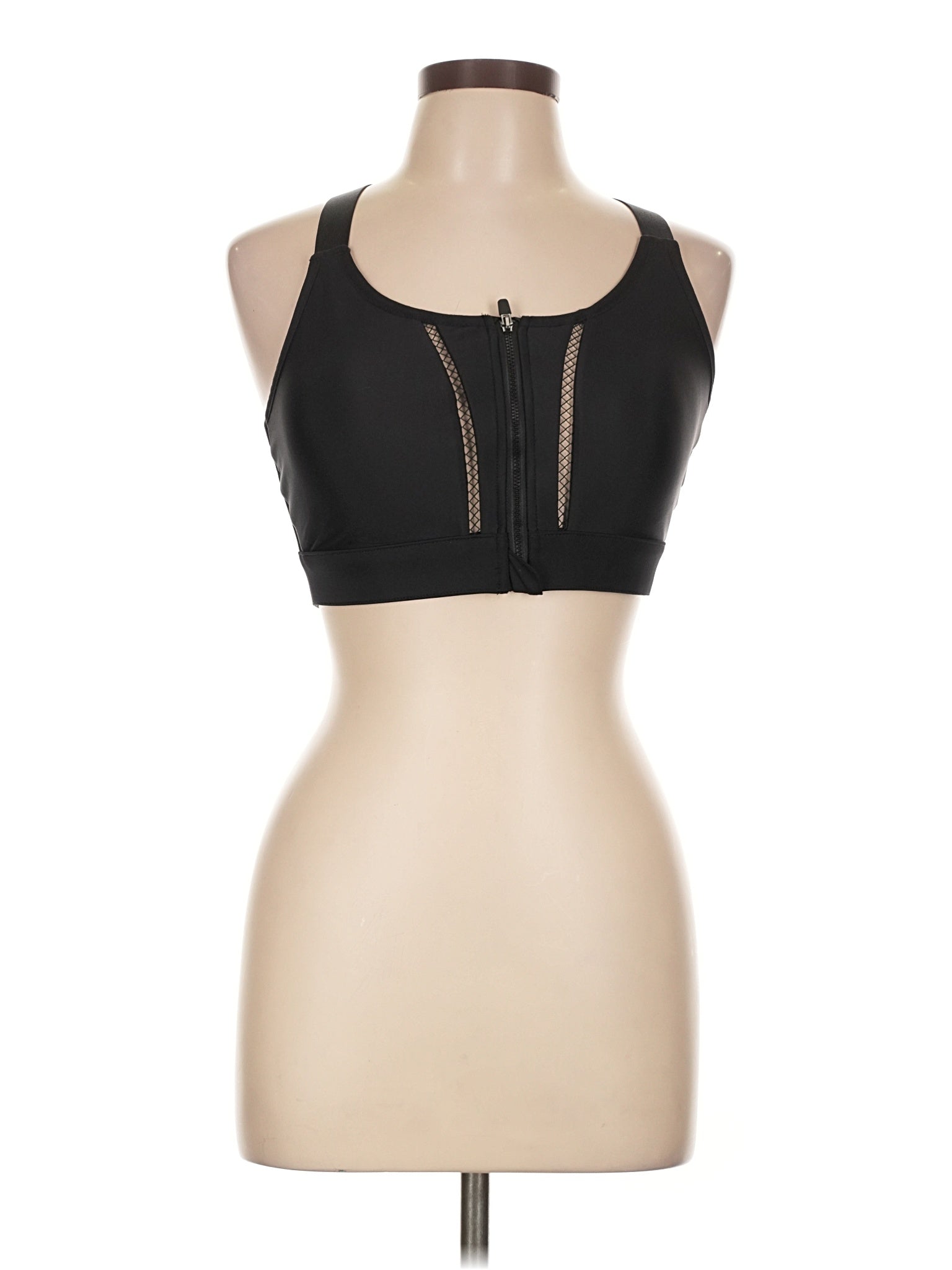 1 size - Lg(Estimated)