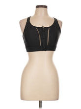 1 size - Lg(Estimated)