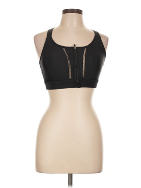 1 size - Lg(Estimated)