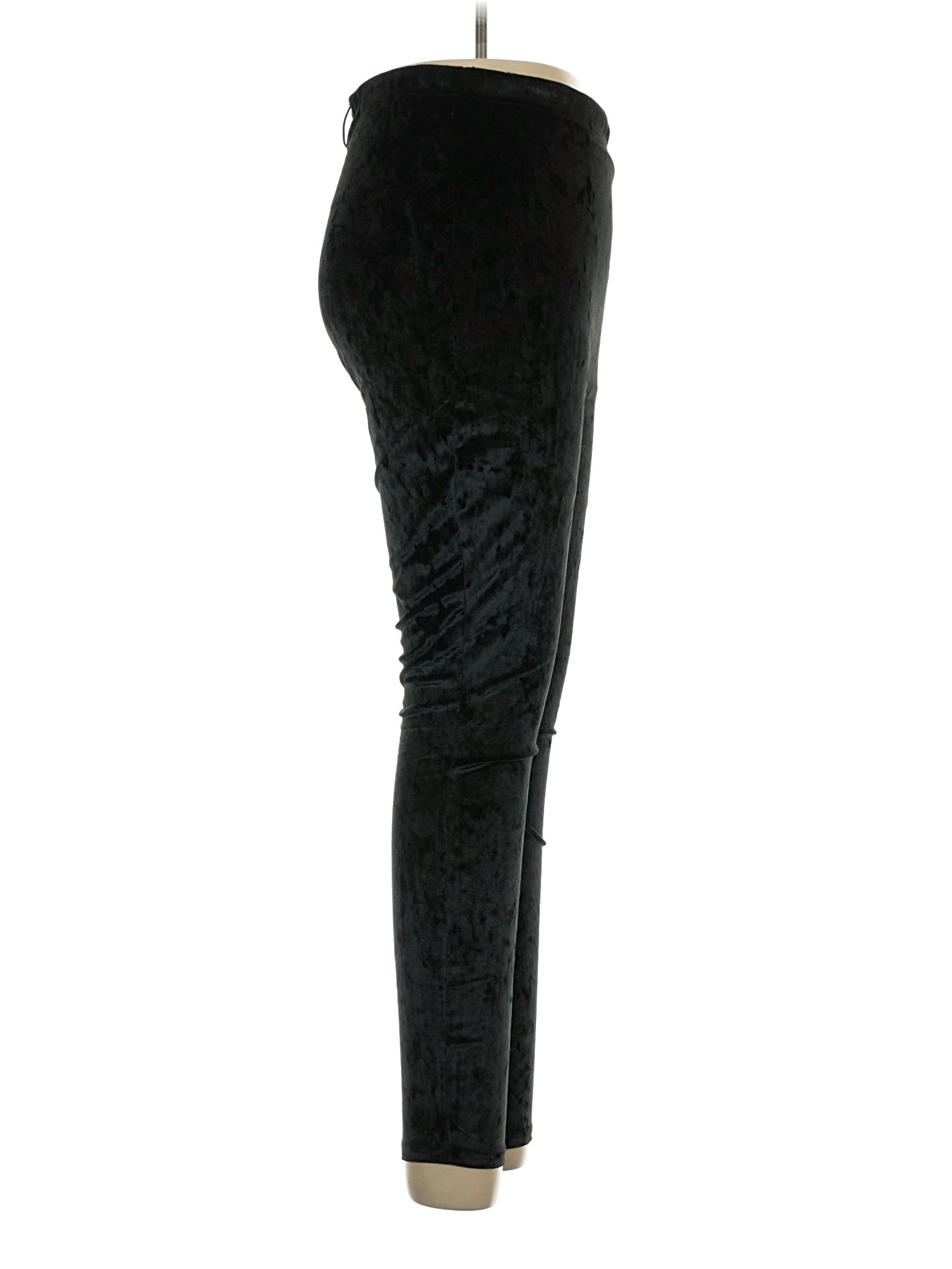 3 size - 1X W