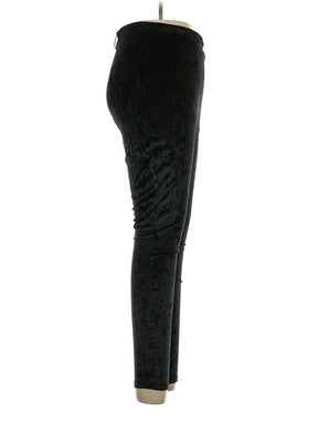 3 size - 1X W