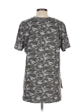 2 size - L